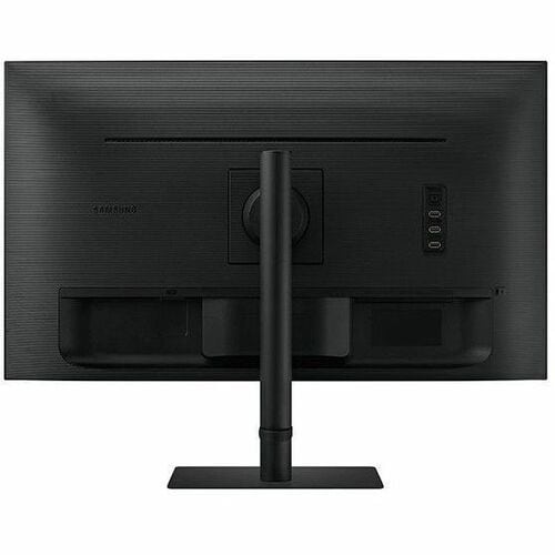 MNTR ULTRA-MINCE UHD 27 PO AVEC AFFICHAGE MAT VESA DISPLAYHDR400