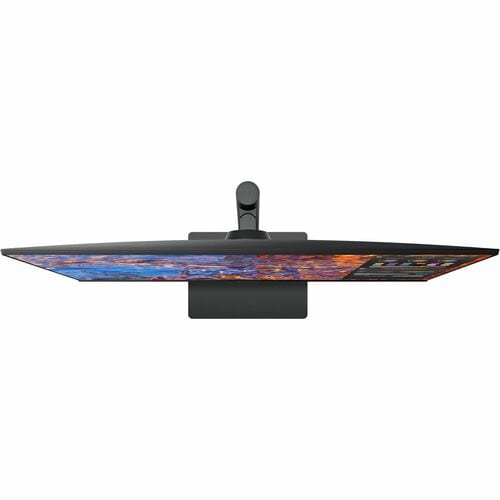 PANTALLA VESA UHD ULTRAFINA DE 32 PULGADAS CON PANTALLA MATEHDR600