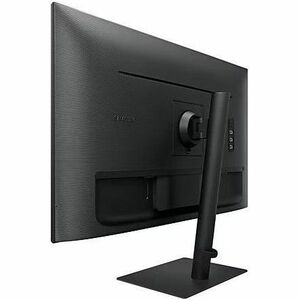 PANTALLA VESA UHD ULTRAFINA DE 32 PULGADAS CON PANTALLA MATEHDR600