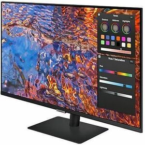PANTALLA VESA UHD ULTRAFINA DE 32 PULGADAS CON PANTALLA MATEHDR600