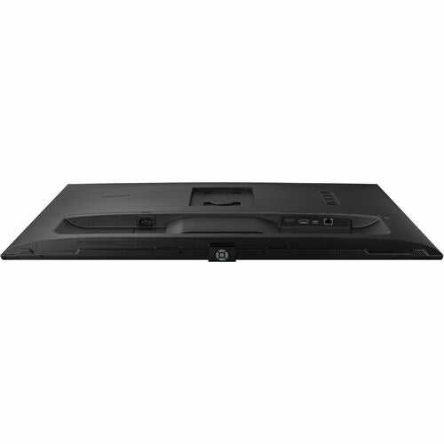 PANTALLA VESA UHD ULTRAFINA DE 32 PULGADAS CON PANTALLA MATEHDR600