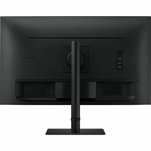 PANTALLA VESA UHD ULTRAFINA DE 32 PULGADAS CON PANTALLA MATEHDR600