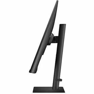 PANTALLA VESA UHD ULTRAFINA DE 32 PULGADAS CON PANTALLA MATEHDR600