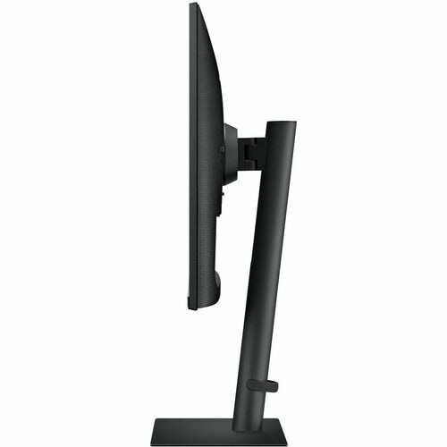 PANTALLA VESA UHD ULTRAFINA DE 32 PULGADAS CON PANTALLA MATEHDR600