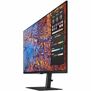 PANTALLA VESA UHD ULTRAFINA DE 32 PULGADAS CON PANTALLA MATEHDR600
