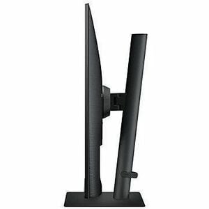 PANTALLA VESA UHD ULTRAFINA DE 32 PULGADAS CON PANTALLA MATEHDR600