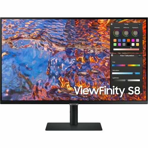 PANTALLA VESA UHD ULTRAFINA DE 32 PULGADAS CON PANTALLA MATEHDR600