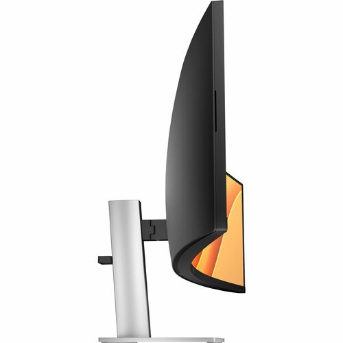 E45C G5 CURVED DQHD MONITOR