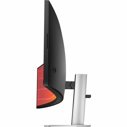 E45C G5 CURVED DQHD MONITOR