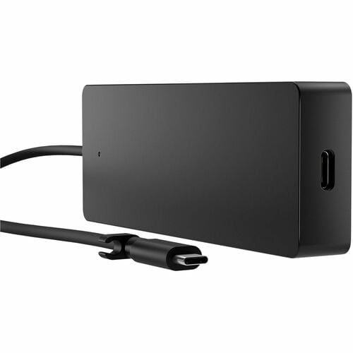 HP Docking Station