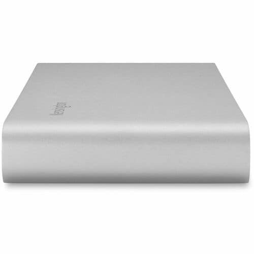 Kensington SD4810P USB