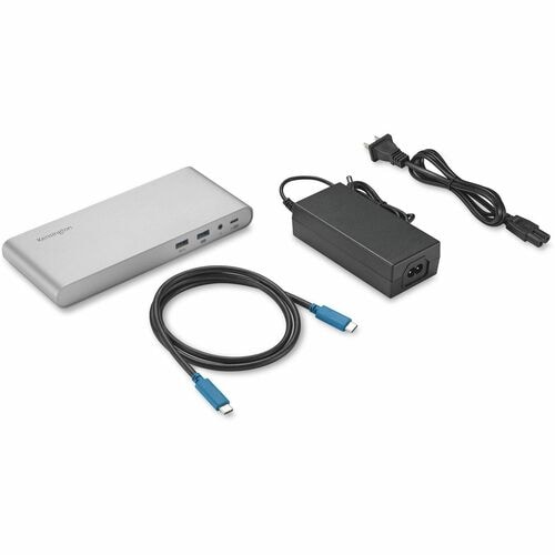 Kensington SD4810P USB
