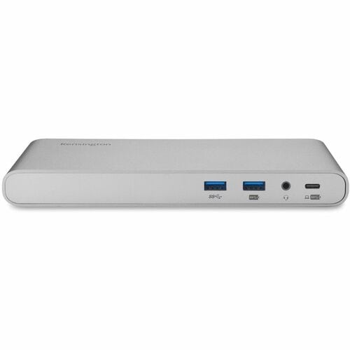 Kensington SD4810P USB