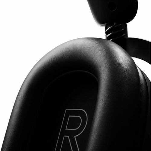 Auriculares para juegos Logitech G PRO X 2 - Estéreo