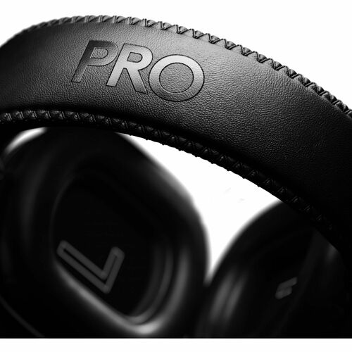Auriculares para juegos Logitech G PRO X 2 - Estéreo