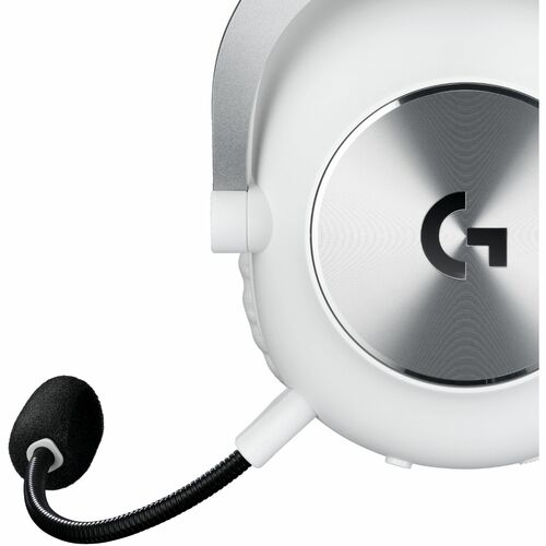 Casque de jeu Logitech G PRO X 2 - Stéréo