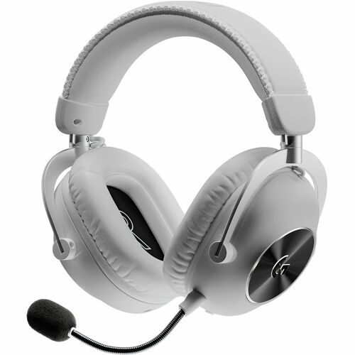 Casque de jeu Logitech G PRO X 2 - Stéréo
