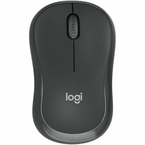 Clavier combiné Logitech MK370 pour entreprises, blanc cassé, disposition française