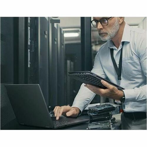 Lenovo NB 13W YOGA G2 R5 8GB 256GBG 11P (82YR0009US)