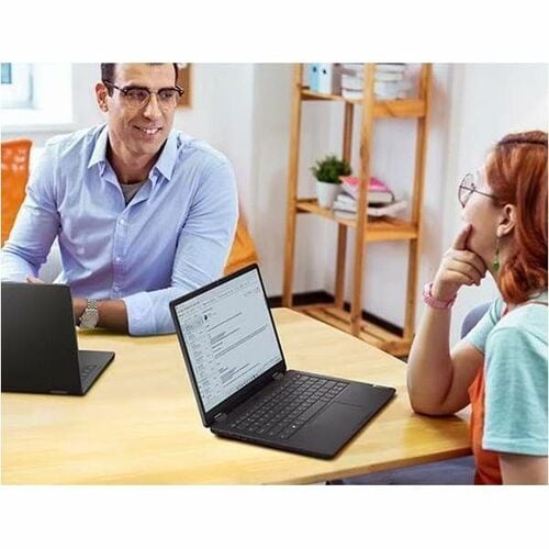 Lenovo NB 13W YOGA G2 R5 8 Go 256 Go 11P (82YR0009US)