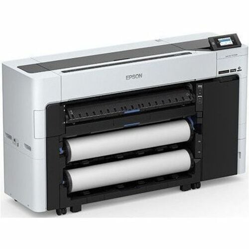 SURECOLOR T5770DM MULTIFUNCTIONAL PRINTER 36IN DUA