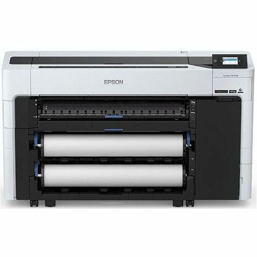 SURECOLOR T5770DM MULTIFUNCTIONAL PRINTER 36IN DUA