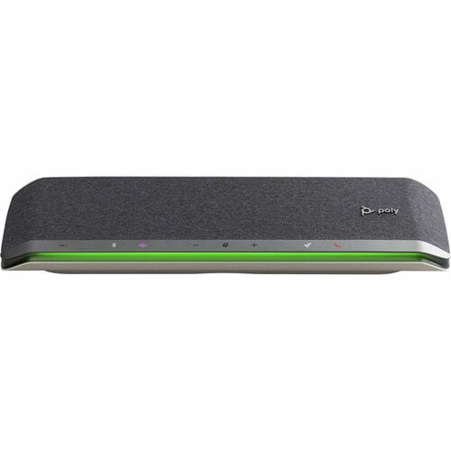 Altavoz Poly Sync 60