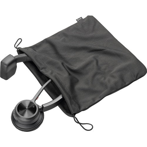 Poly Voyager 4310 USB-A Headset + BT700 Dongle