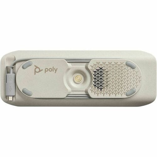 POLY SYNC 40+ -M SPEAKERPHONE MULTI 5