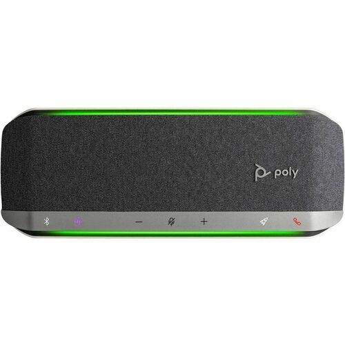 POLY SYNC 40+ -M SPEAKERPHONE MULTI 5