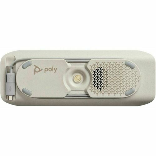 POLY SYNC 40+ -M SPEAKERPHONE MULTI 5