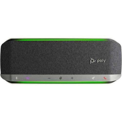 POLY SYNC 40+ -M SPEAKERPHONE MULTI 5