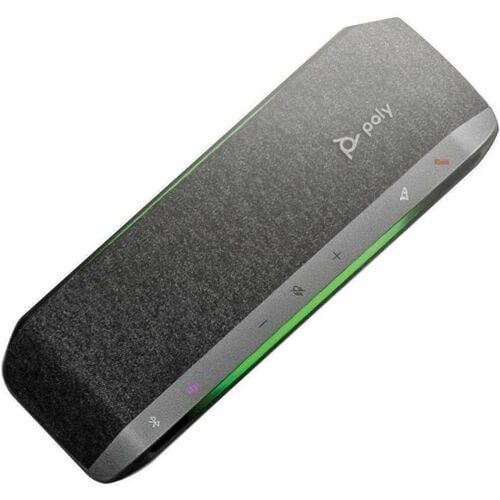 POLY SYNC 40+ -M SPEAKERPHONE MULTI 5