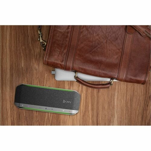 POLY SYNC 40+ -M SPEAKERPHONE MULTI 5