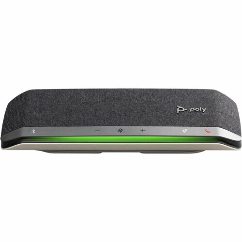 POLY SYNC 40+ -M SPEAKERPHONE MULTI 5
