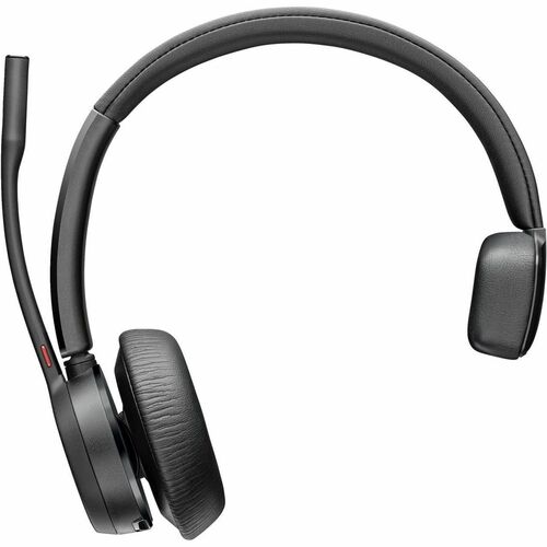 Poly Voyager 4310 Microsoft Teams Certified USB