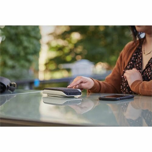 Poly Sync 20+ Speakerphone