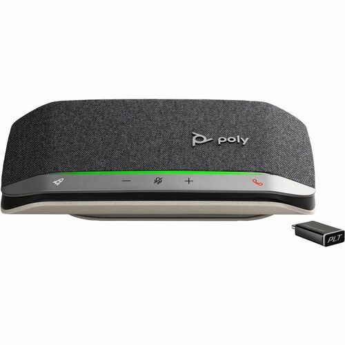 Altavoz Poly Sync 20+