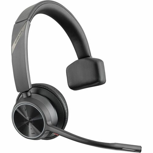 Poly Voyager 4310 USB