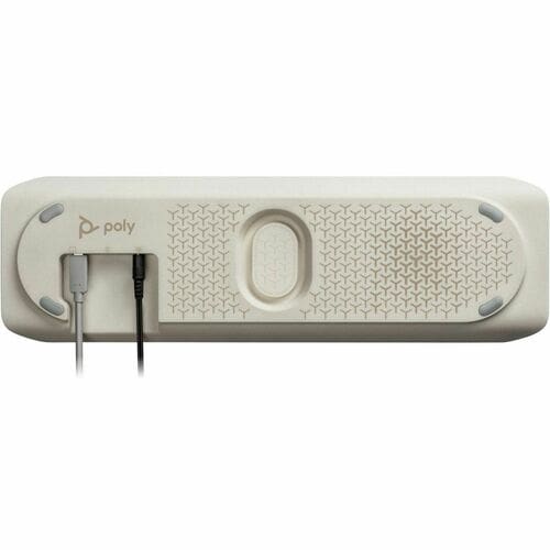 Haut-parleur Poly Sync 60