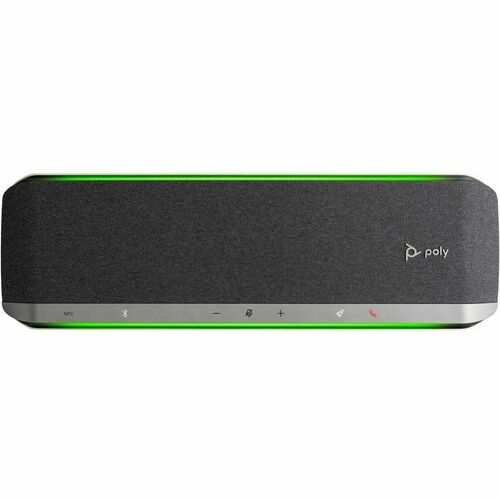 Haut-parleur Poly Sync 60