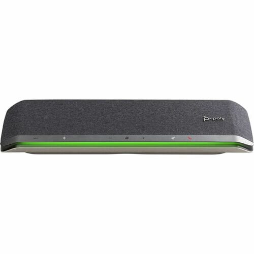 Haut-parleur Poly Sync 60