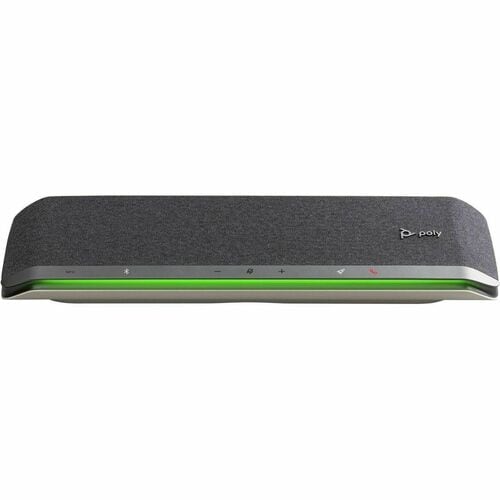 Haut-parleur Poly Sync 60