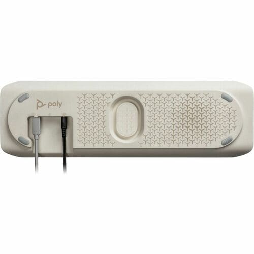 Haut-parleur Poly Sync 60