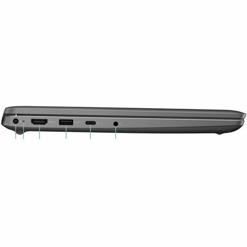 15.6IN LATITUDE 3540 I7-1355U 16GB 512GB SS W11 3C 54WHR