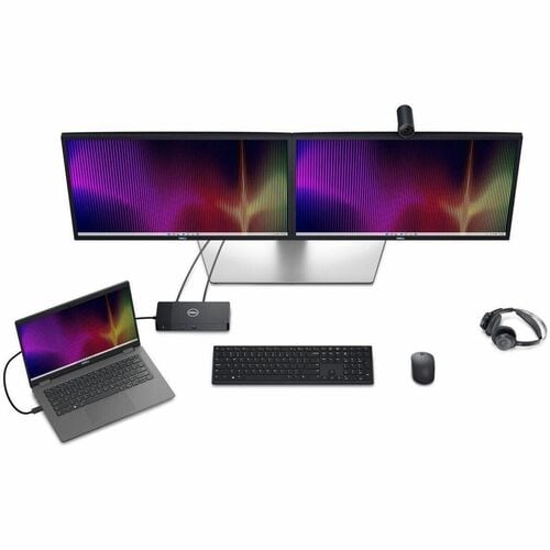 15.6IN LATITUDE 3540 I7-1355U 16GB 512GB SS W11 3C 54WHR