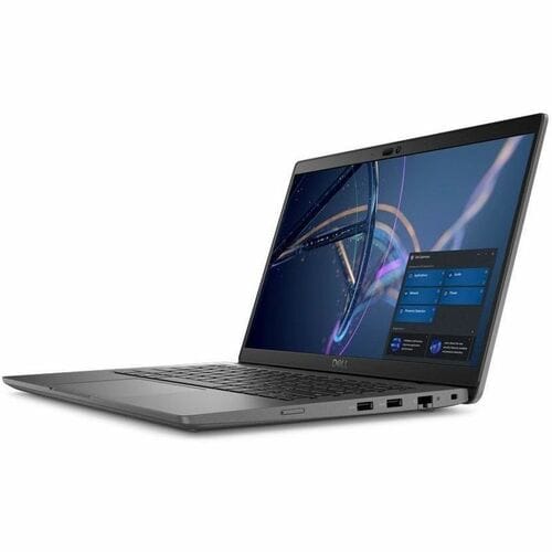 15.6IN LATITUDE 3540 I7-1355U 16GB 512GB SS W11 3C 54WHR