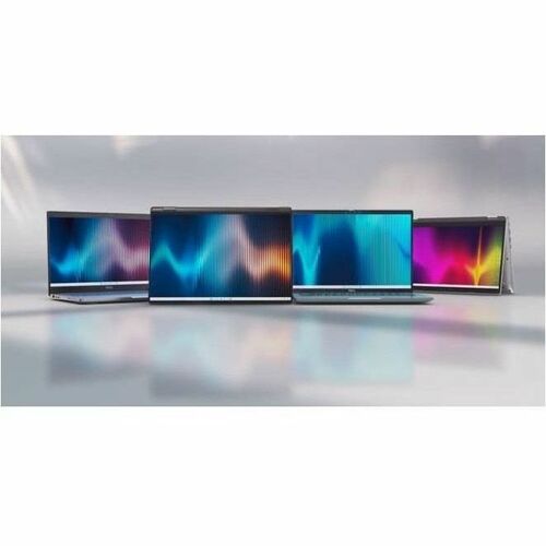 15.6IN LATITUDE 3540 I7-1355U 16GB 512GB SS W11 3C 54WHR