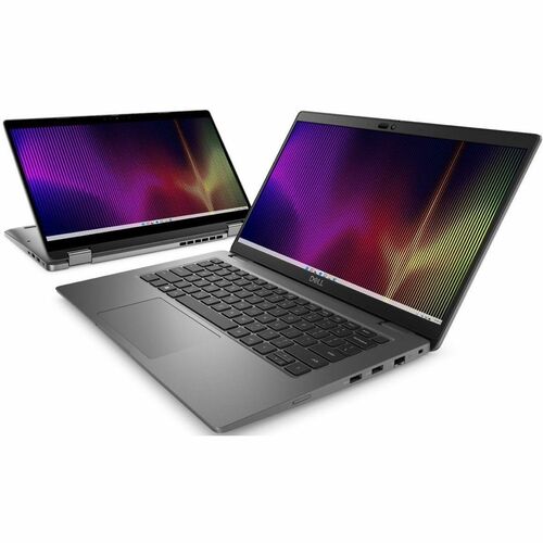 15.6IN LATITUDE 3540 I7-1355U 16GB 512GB SS W11 3C 54WHR