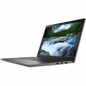 15.6IN LATITUDE 3540 I7-1355U 16GB 512GB SS W11 3C 54WHR